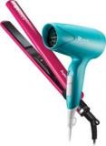 Syska CPF 6800 Hair Dryer