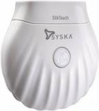 Syska FS1016 Cordless Trimmer