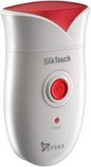 Syska FS1088 Cordless Trimmer