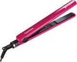 Syska hair straightener hs6810 Hair Straightener