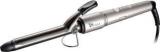 Syska HC800 SalonFinish Electric Hair Curler