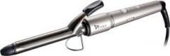 Syska HC850 SalonPro Electric Hair Curler