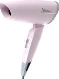 Syska HD1200 Hair Dryer