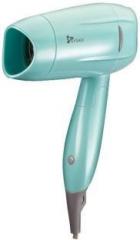 Syska HD1500 Hair Dryer