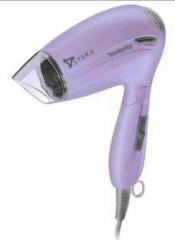 Syska HD1605 Hair Dryer