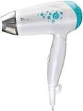 Syska hd1610 Hair Dryer