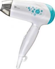 Syska HD1610 White HD1610 Hair Dryer