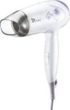 Syska HD1615 Hair Dryer