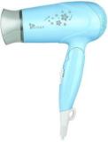 Syska HD1620 Hair Dryer