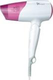 Syska HD1810i Pink Hair Dryer