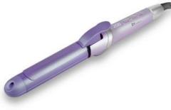 Syska HS2000K Hair Straightener