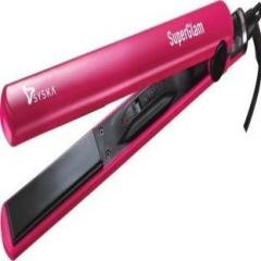 Syska HS6810 Hair Styler