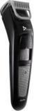 Syska HT100 Cordless Trimmer