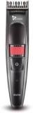 Syska HT1000 Corded & Cordless Trimmer for Men