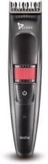 Syska HT1000 Corded & Cordless Trimmer