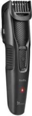 Syska HT200 PRO Runtime: 45 min Trimmer for Men