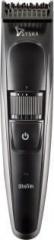 Syska HT800 Cordless Trimmer for Men