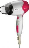 Syska Ionizer HD3600i Hair Dryer