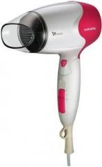 Syska Personal Care IonHealthy HS3600i Hair Dryer