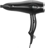 Syska Professional Series HDP 1000 Hair Dryer HDP 1000 Hair Dryer