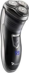 Syska ProShave Shaver For Men