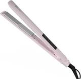 Syska Salon Finish HS6810 Pro Hair Straightener