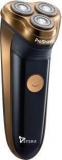 Syska SH0360 Shaver For Men