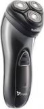 Syska SH7200 Shaver For Men