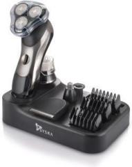 Syska SH966K Shaver For Men