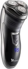 Syska SH986 Shaver For Men