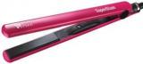 Syska Super Glam HS6810 Hair Straightener