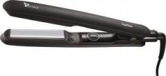 Syska Superglam HS1050 Hair Straightener