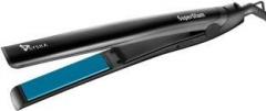 Syska SuperGlam HS6800 Hair Straightener