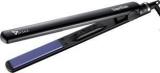 Syska SuperGlam HS6810 Hair Straightener