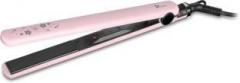 Syska SuperGlam HS6820 Hair Straightener