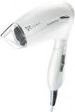 Syska Trend Setter HD1605 Hair Dryer