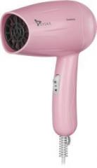 Syska Trendsetter HD1010 Hair Dryer