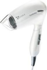 Syska TrendSetter HD1605 Hair Dryer