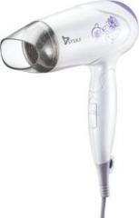 Syska Trendsetter HD1615 Hair Dryer