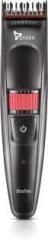 Syska UltraTrim HT1000 Corded & Cordless Trimmer for Men