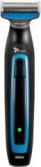 Syska UniBlade UT1000 Cordless Trimmer for Men