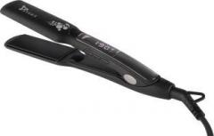 Syska Wide Plate KeratinPlus HS2020 Hair Straightener