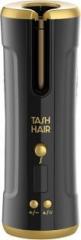 Tash Hair Twirl Onyx Automatic Cordless Electric Hair Curler