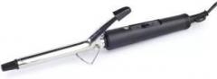 The Looks NH_4172 Electric Hair Curler