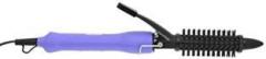 Thrive Multi Colour AIO 16B Hair Curler, Professional Curling Wand for Rounded Hairs for Ladies & Girls Hair Curler