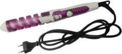 Tiara Collections 2007A Electric Hair Curler