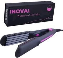 Tolerance 8006 8006C Hair Waver New Mini Hair Crimper For Womens Hair Styler