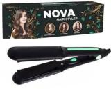 Tolerance 8006 MINI HAIR STRAIGHTNER 8006 FLATE IRON FOR LOVELY HAIRS Hair Straightener