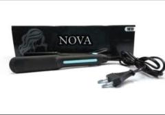 Tolerance NOVA Mini Hair Crimper 8006B Hair Crimper Hair styler Hair Straightener