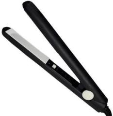 Tolerance PORTABLE MINI S Hair Straightener Mini Portable for daily use Hair Straightener Hair Styler